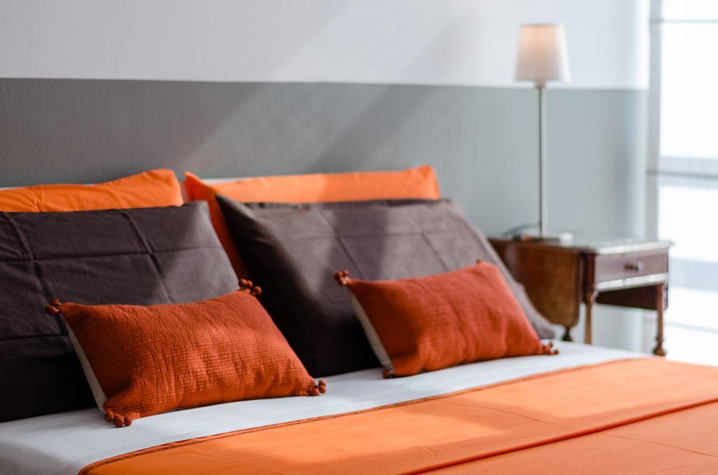 Altido Lovely Apt With Terrace And View In Central Appartement Milaan