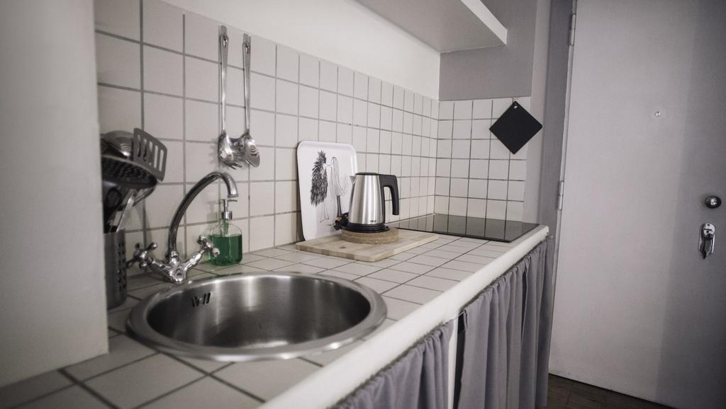 Italianway - Corso 8 * Mailand