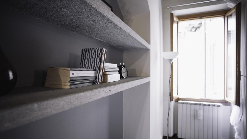 Apartment Italianway - Corso 8 Mailand