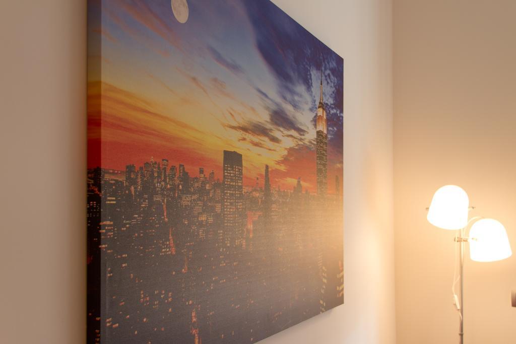 Style Homes Brera San Marco 29 Appartement *