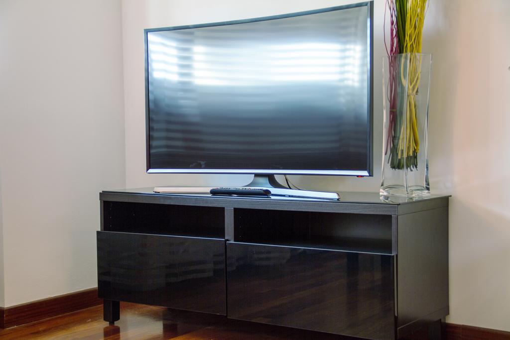 Appartement Style Homes Brera San Marco 29 Milaan