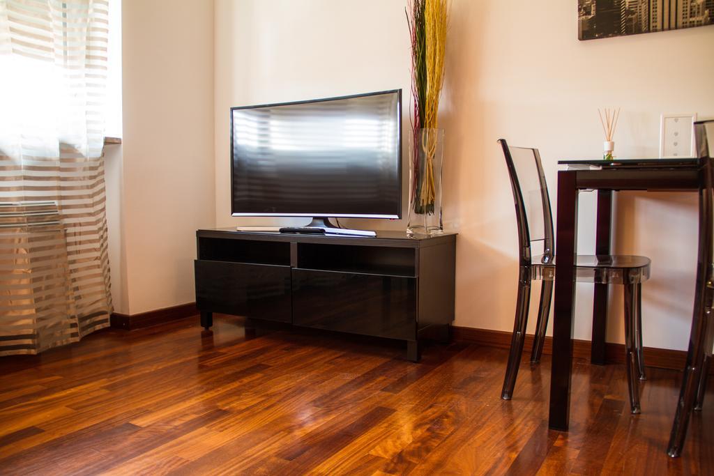 Appartement Style Homes Brera San Marco 29 *
