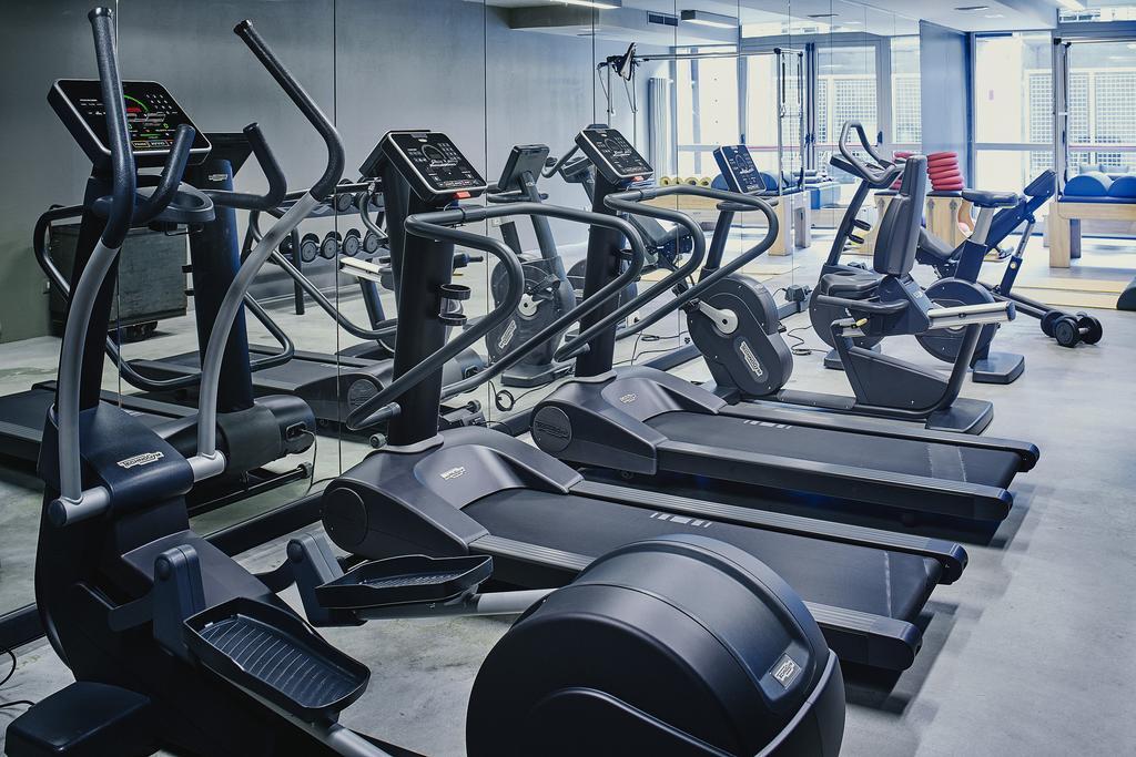 Hotell Boutique Borgo Nuovo Milano