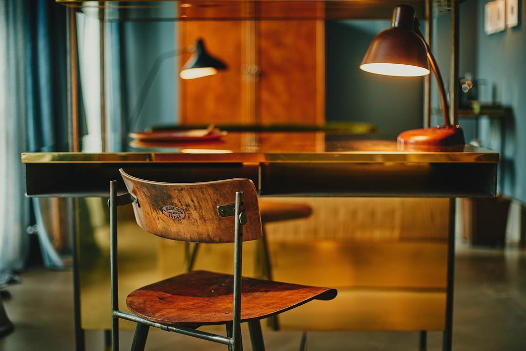 Hotell Boutique Borgo Nuovo 3*