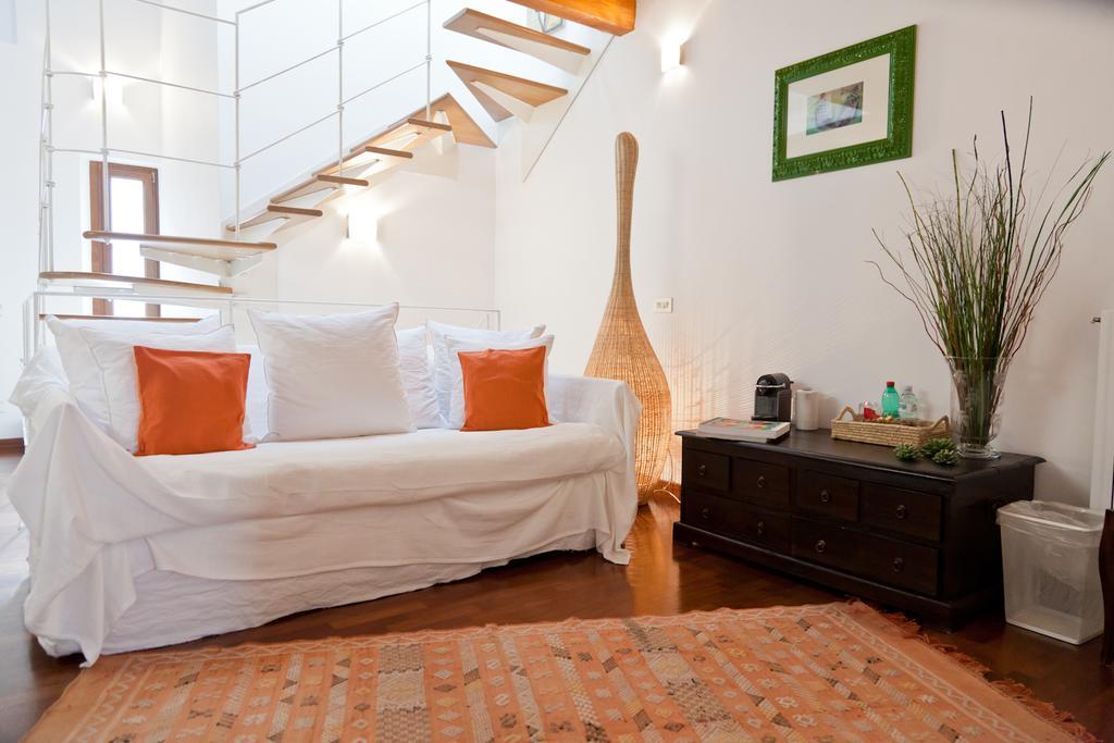 Appartement San Michele
