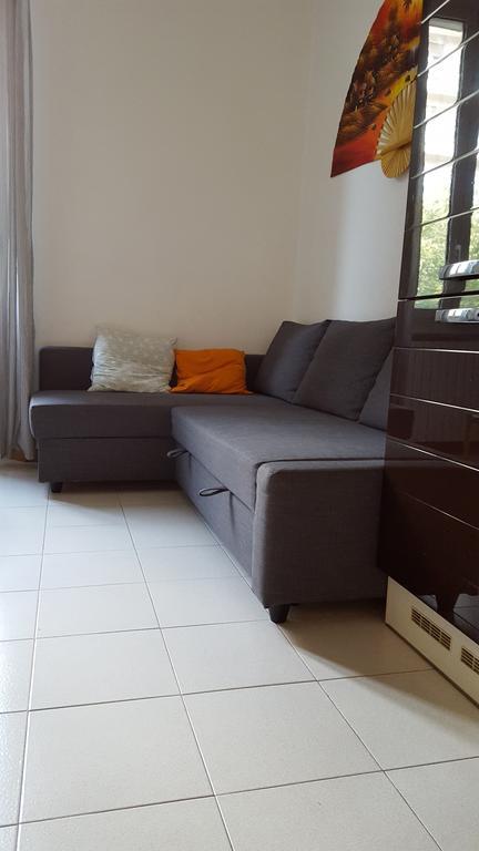 Appartement Bnbutler - Sempione - Mico Milaan