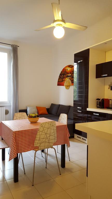Bnbutler - Sempione - Mico Appartement