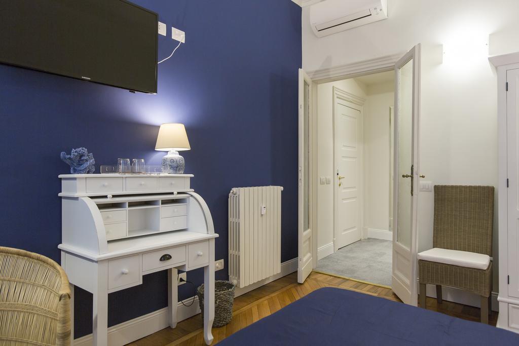 Household Settembrini 3*