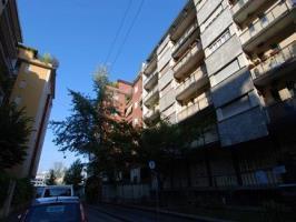 Biancardi - 2337 - Hotel *