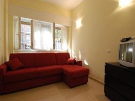 Biancardi - 2337 - Hotel