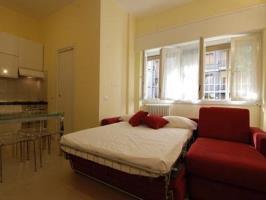 Biancardi - 2337 -