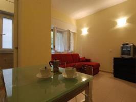 Biancardi - 2337 - Hotel Milano
