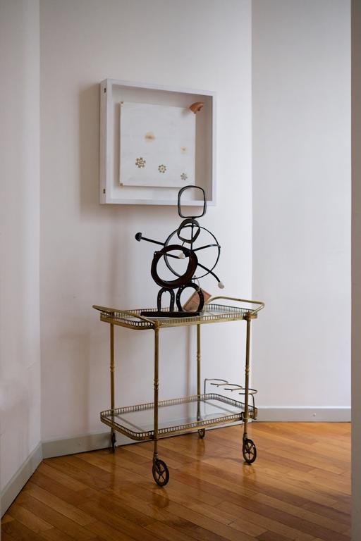 Secondo Pensiero Bed & Breakfast