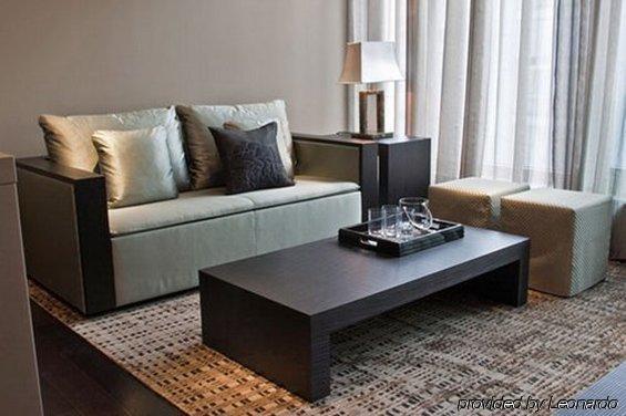 Allegroitalia San Pietro All'orto 6 Aparthotel 4*