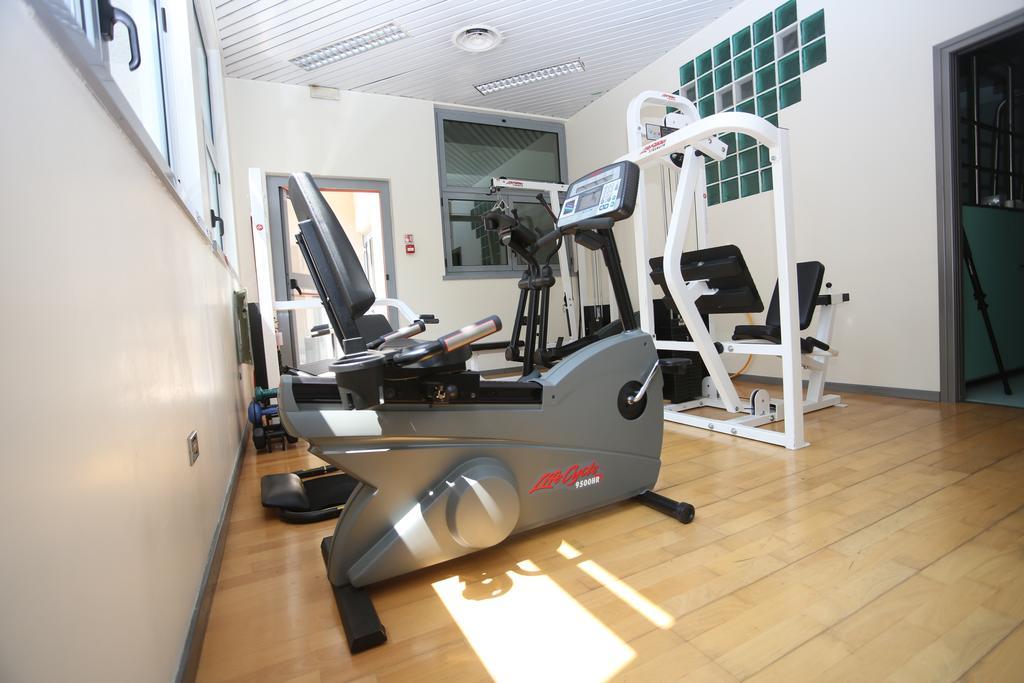 Hotel Mihotel Milano