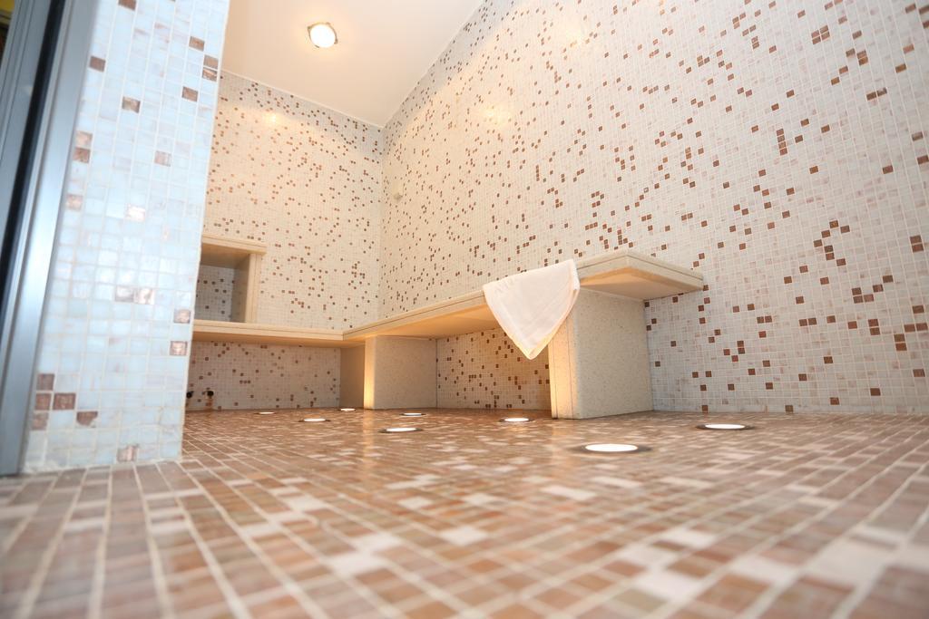 Mihotel 4* Milano