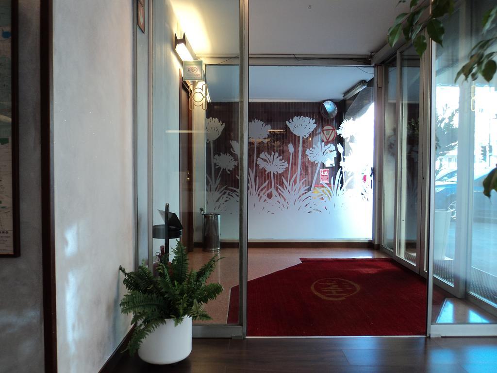 Molise 2 Hotel 3*
