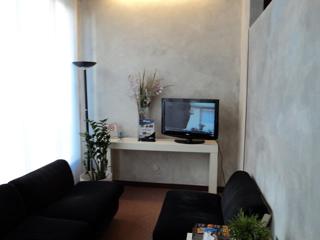 Molise 2 Hotel 3*