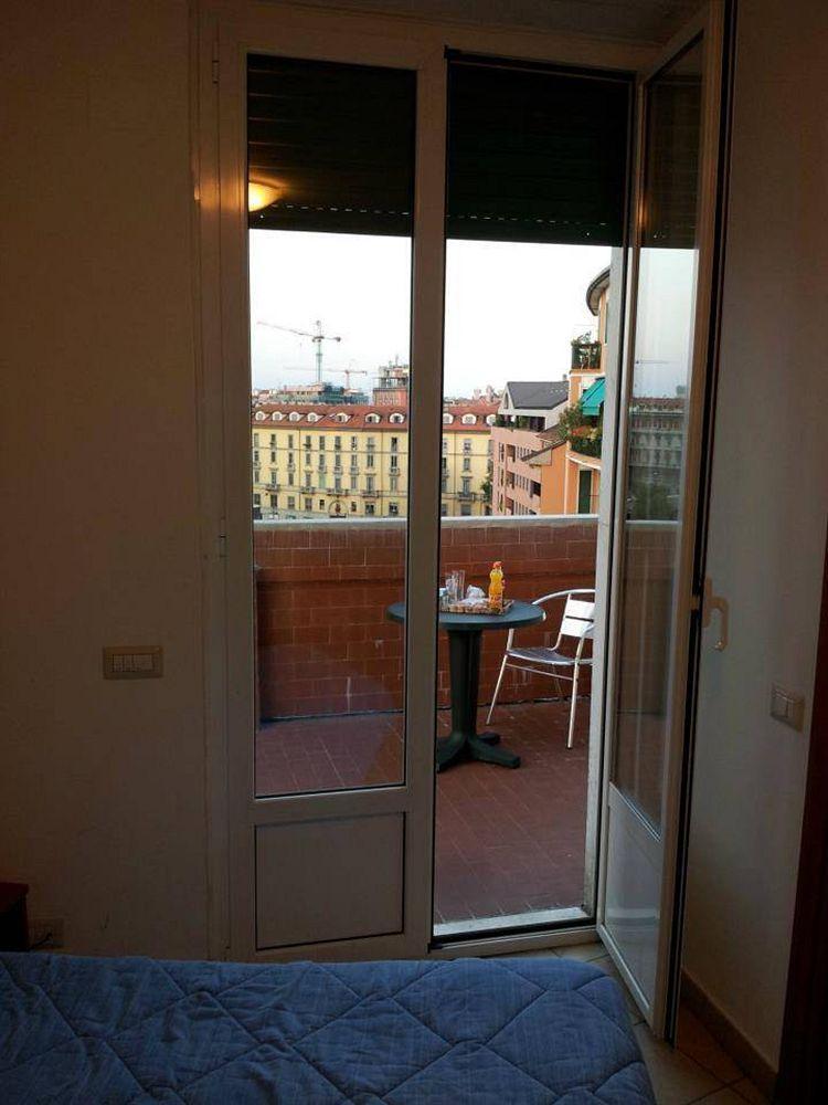 Arco Romana 3*
