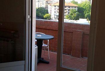 Arco Romana 3* Milano
