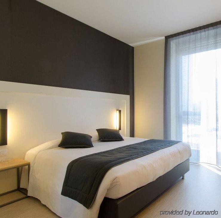 Aosta Hotel Milano