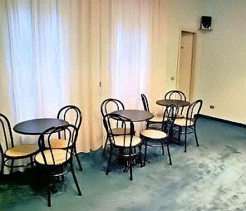 Midtown Hotel Milano