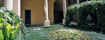 Numa Camperio Aparthotel Milan