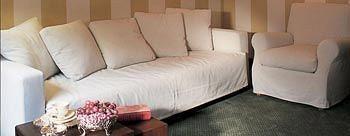 Numa Camperio Aparthotel