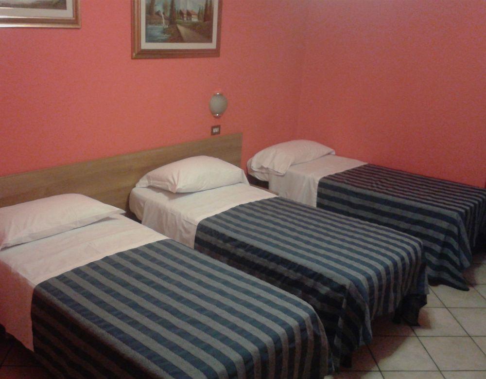 Bel Sit Hotel Milano