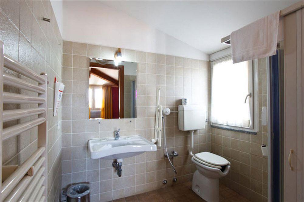 Hotel Brenta