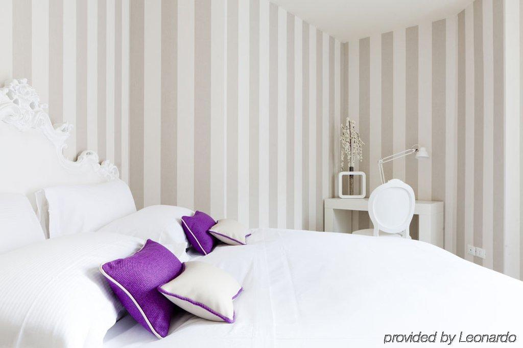 Duomo Guest house Milan