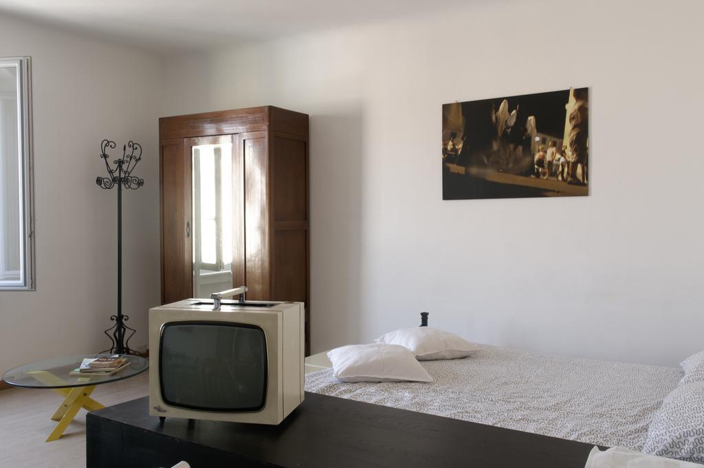 Casa Di Franco Navigli Apartment Mailand