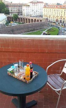 Arco Romana Hotel Milano
