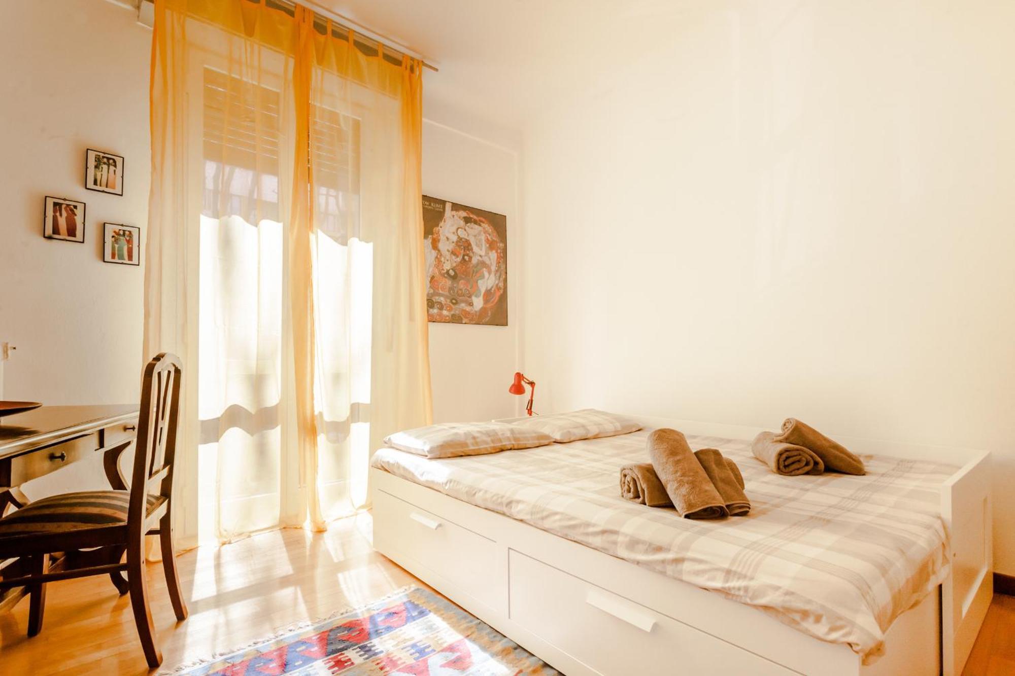 Italianway-vigliani Milano