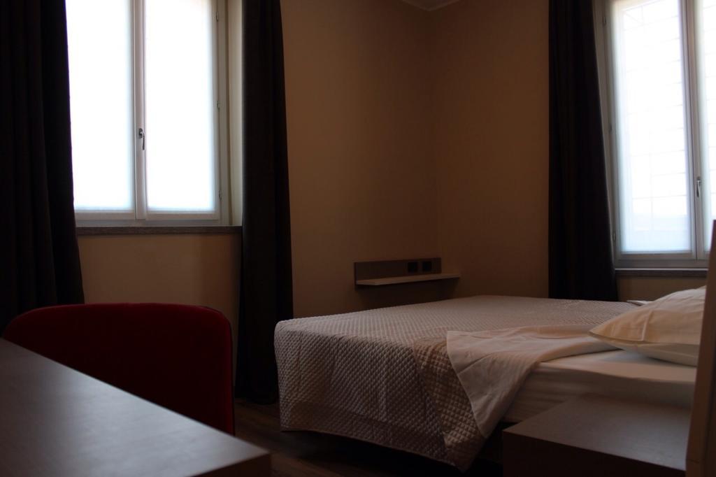Ai Due Orsi Milan