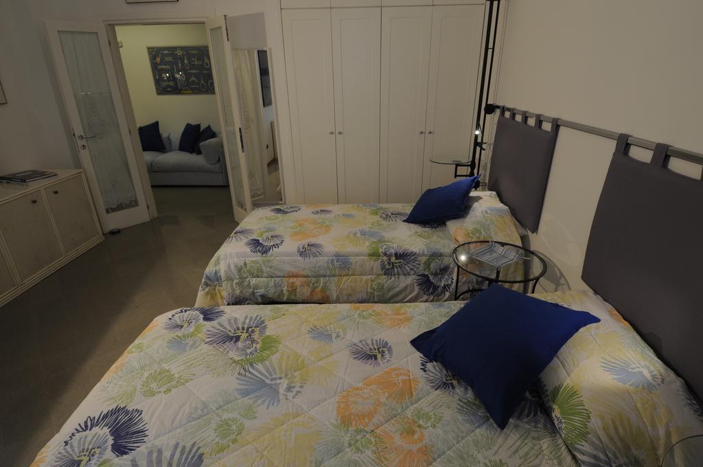 Le Corti Di Aloa Apartment Mailand