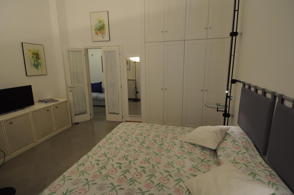 Le Corti Di Aloa * Mailand