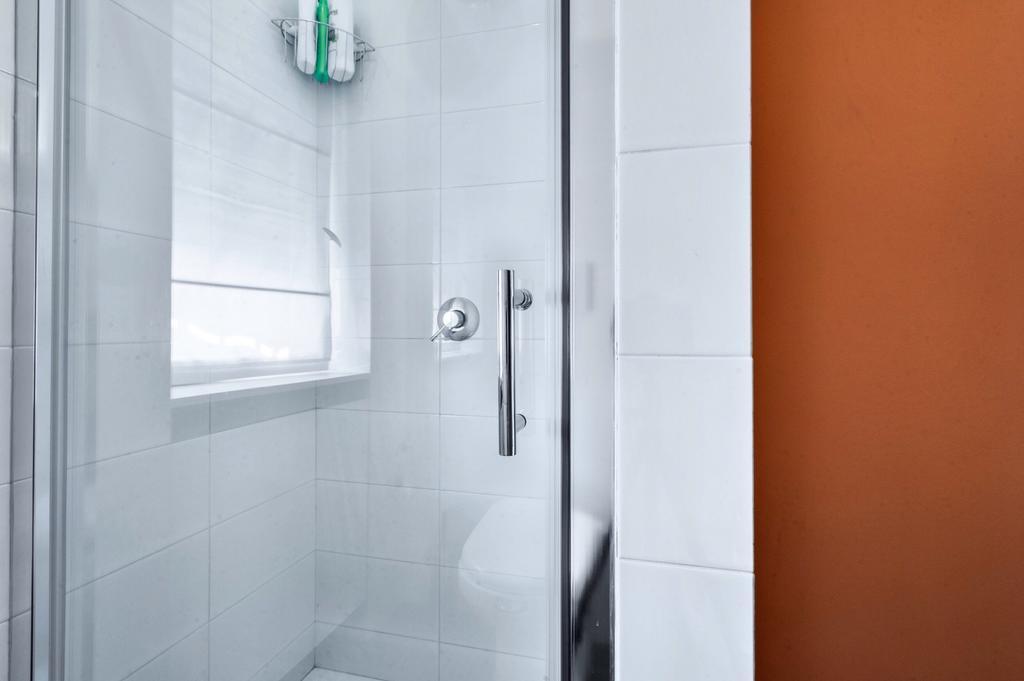 Appartement Moscova *