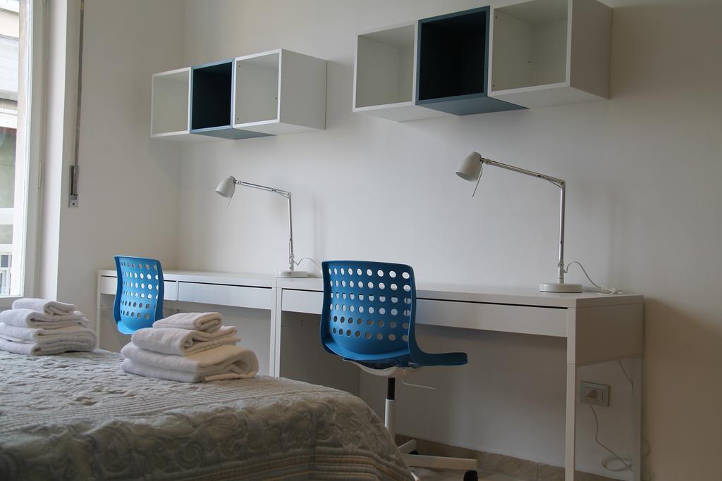 Apartment Stephenson *