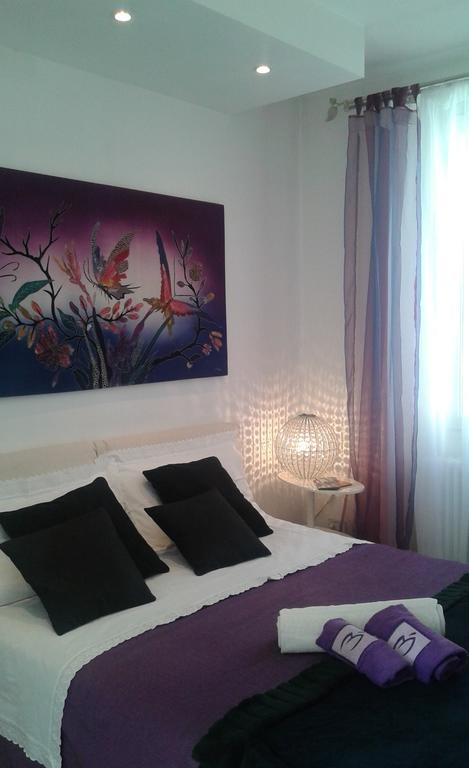 Il Ballatoio Bed & Breakfast