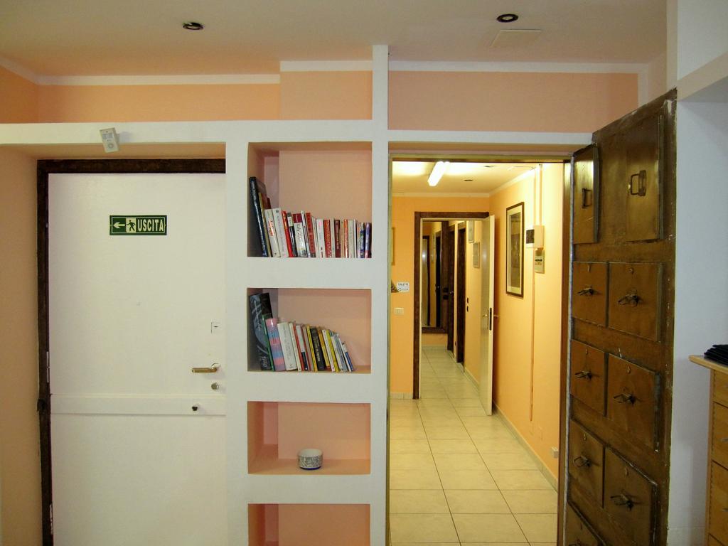 Hostel Star Milan