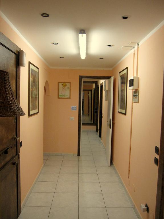 Star Hostel *