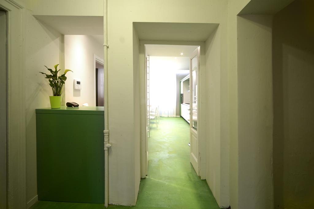 Navigliotel 19 - & 2* Milano
