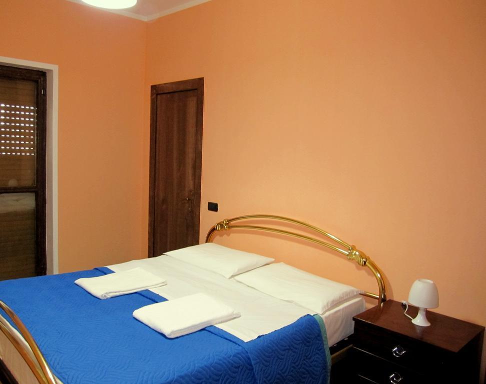 Hostel Star Milan