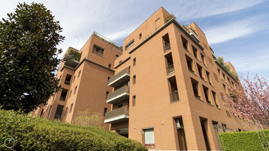 Italianway-savona Leilighet *