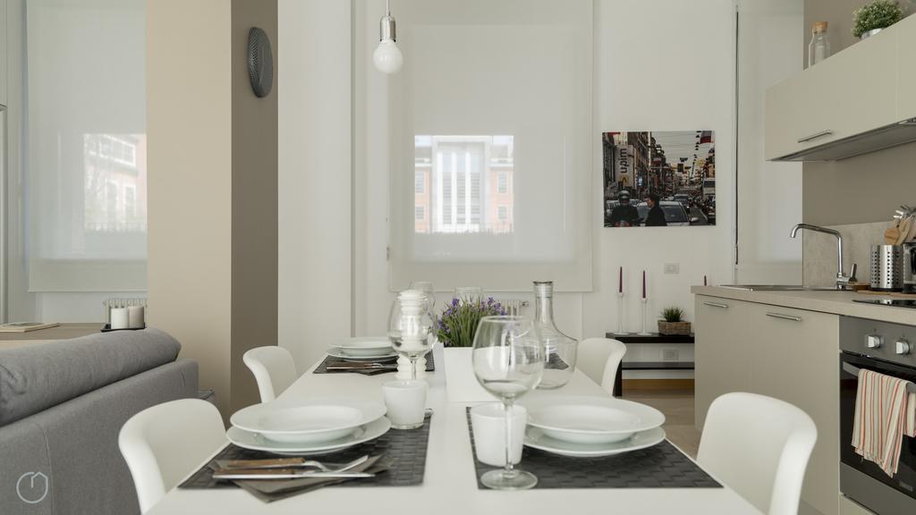 Italianway-savona * Milano