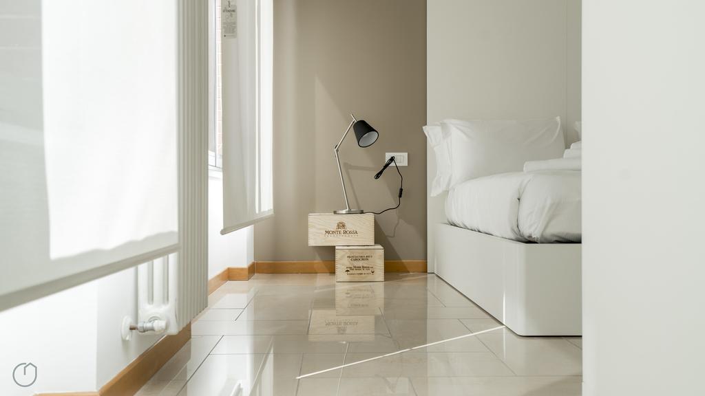 Italianway-savona Milano