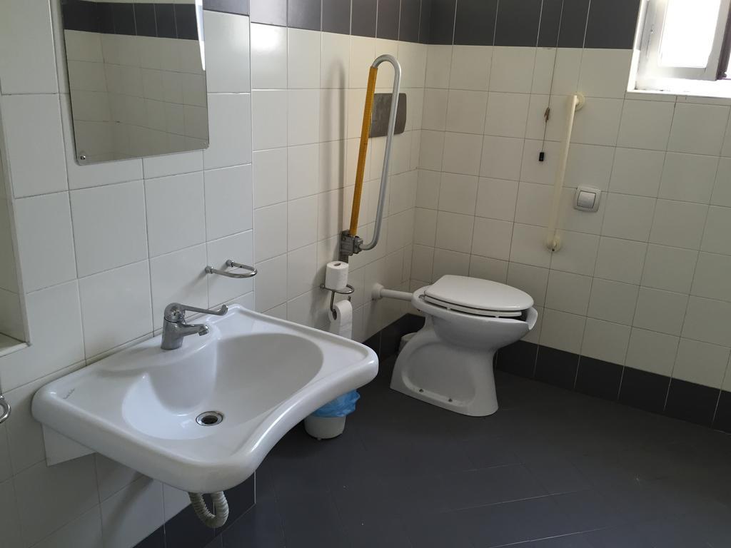 Milano Station Hotel Milano