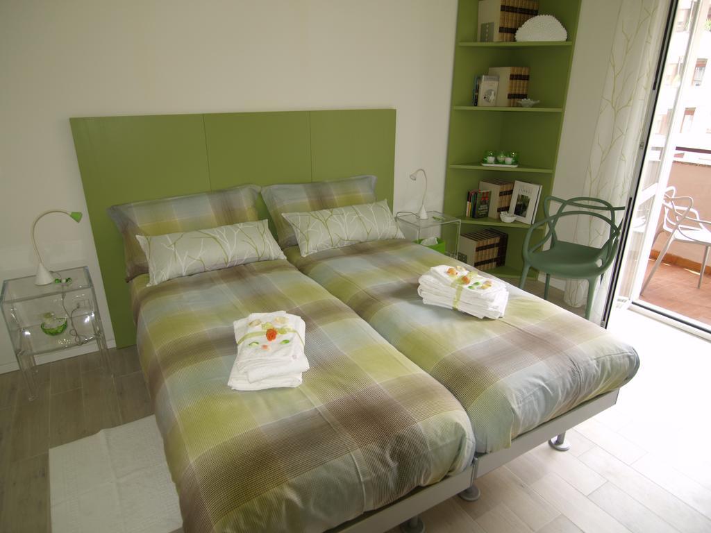 Linea Milano