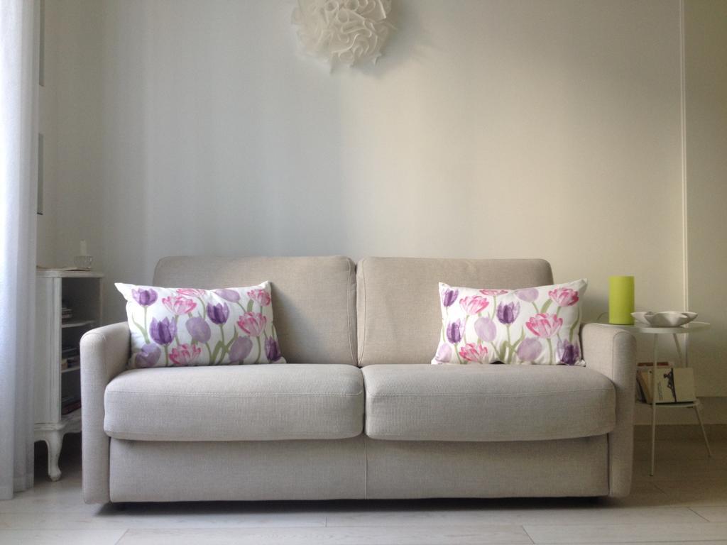 Appartement Younique Flat - Center *